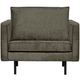 Product | Front | 1