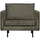 Rodeo fauteuil structure velvet frost