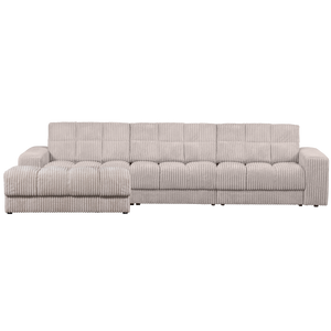 Product | Front | 1