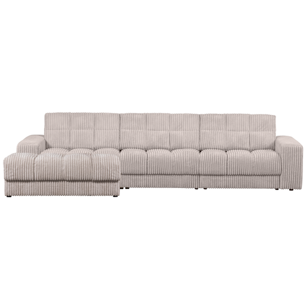 Product | Front | 1