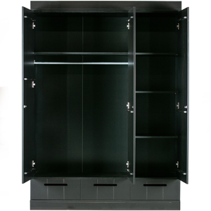 Product | Front | 2