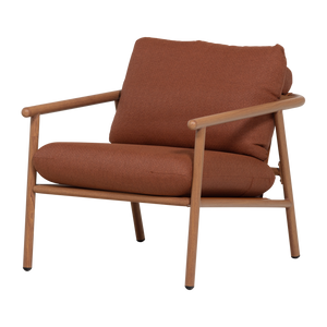 Product | Front | Angled