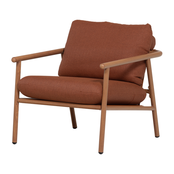 Product | Front | Angled