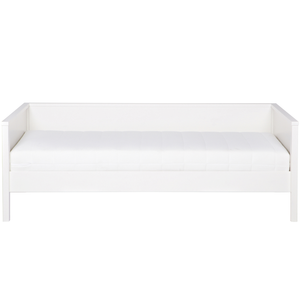 Product | Front | 2