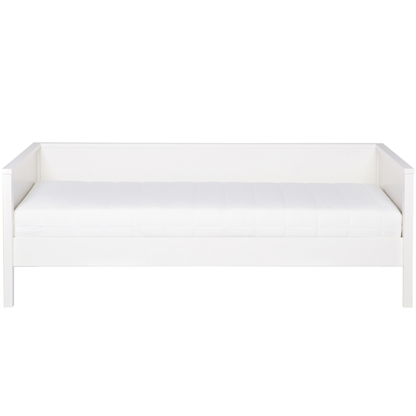Product | Front | 2