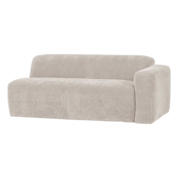 Product | Front | Angled