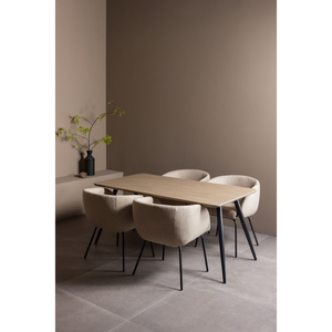 Lifestyle | Group | 2