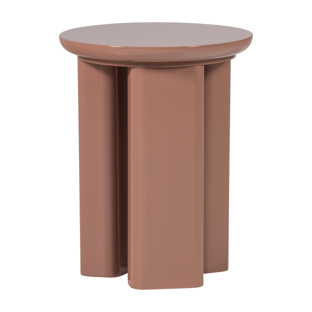 Product | Front | Angled