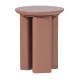 Product | Front | Angled
