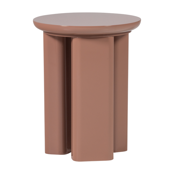 Product | Front | Angled