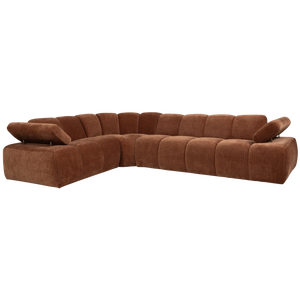Product | Left | 1