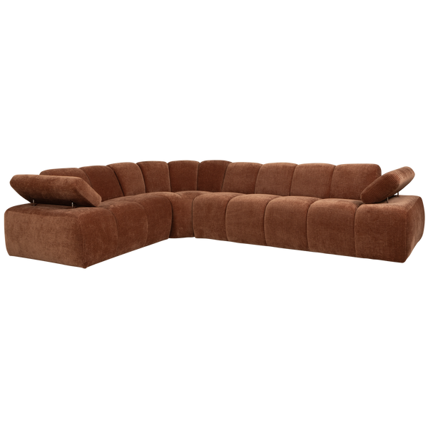 Product | Left | 1