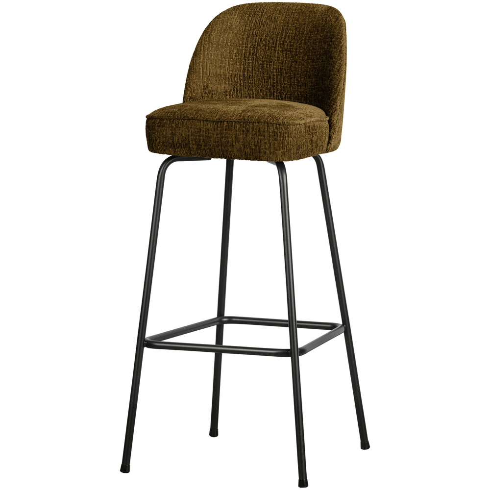 Product | Front | Angled