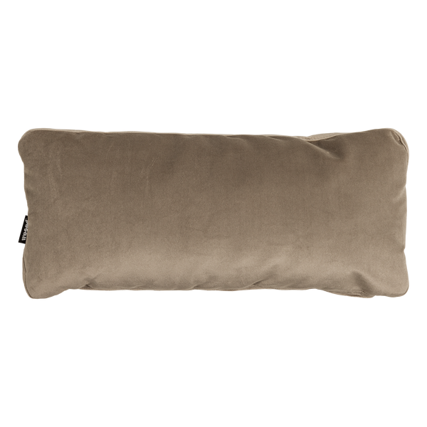 Product | Back | 1