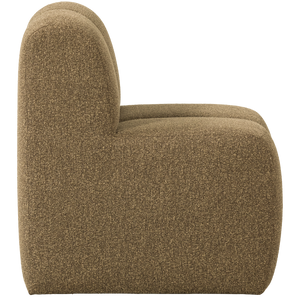 Product | Right | 1