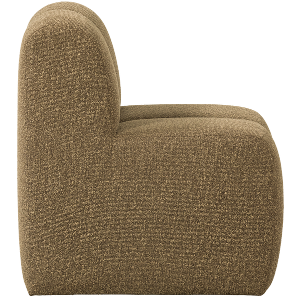 Product | Right | 1