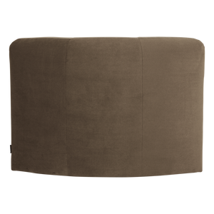 Product | Back | 1