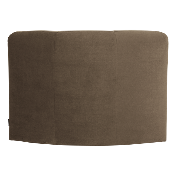Product | Back | 1