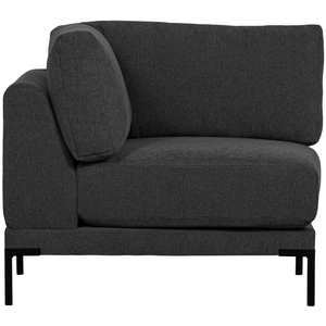 Product | Front | 1