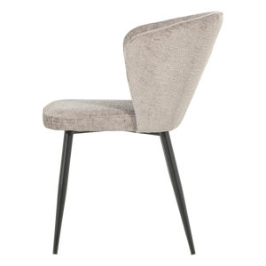 Product | Left | 1