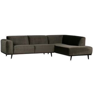 Product | Front | 2