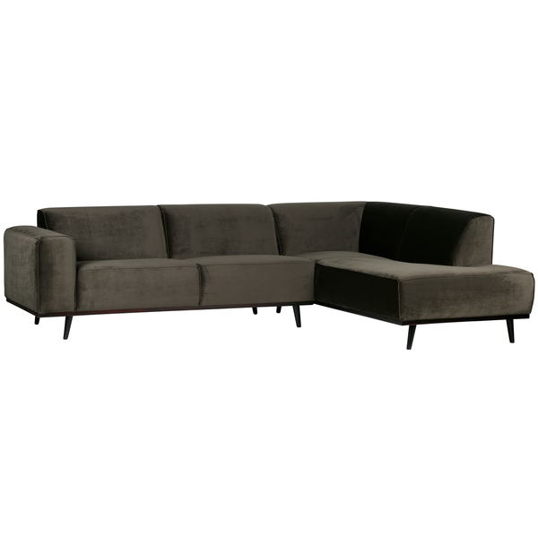 Product | Front | 2
