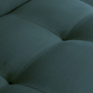 Detail | Close up | 1