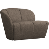 Product | Front | Angled