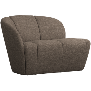 Product | Front | Angled