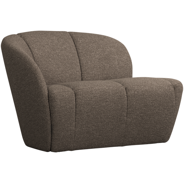 Product | Front | Angled