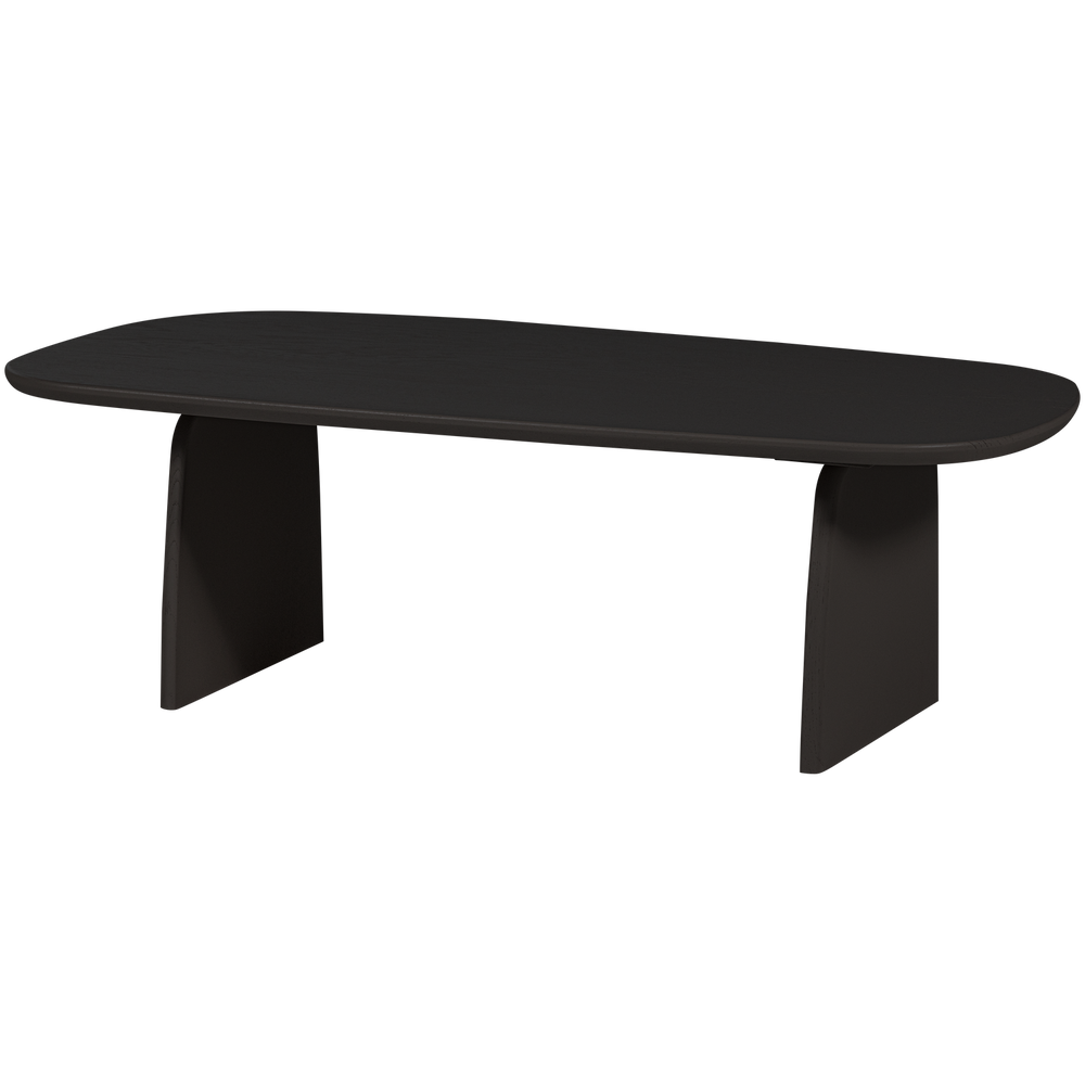 Product | Front | Angled