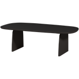 Product | Front | Angled