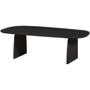 Product | Front | Angled