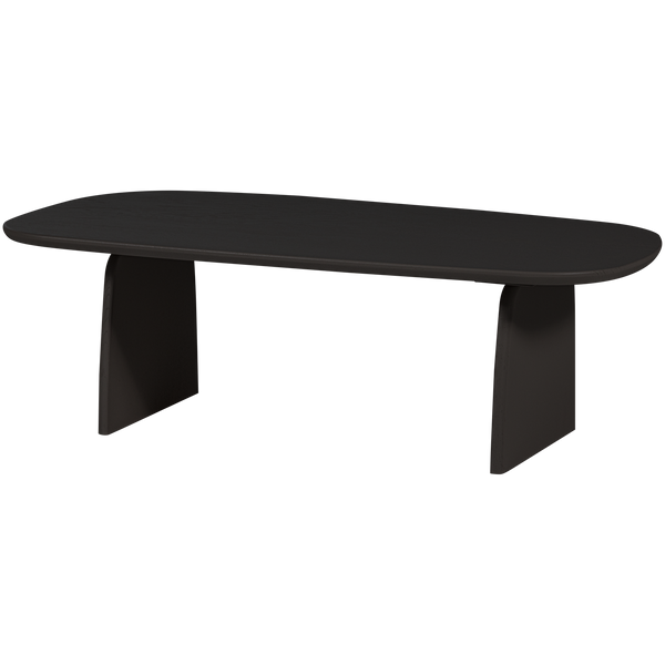 Product | Front | Angled