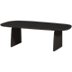 Product | Front | Angled