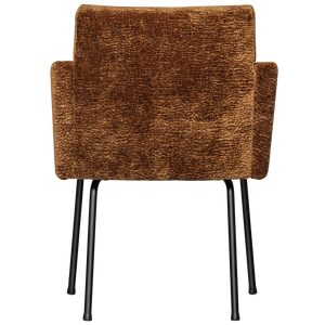 Product | Back | 1