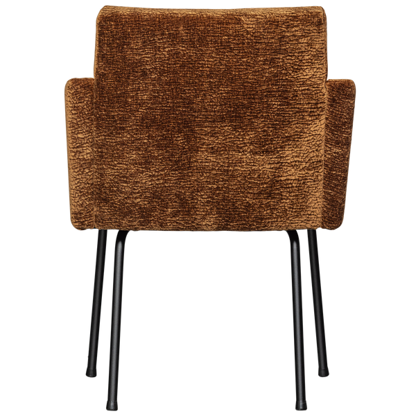 Product | Back | 1
