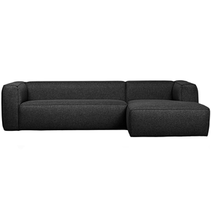 Product | Front | 2