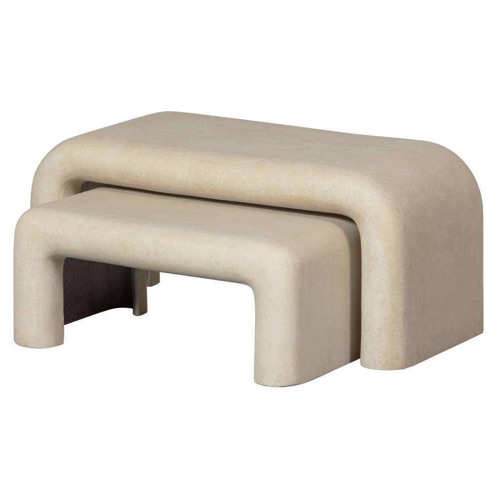 Product | Front | Angled