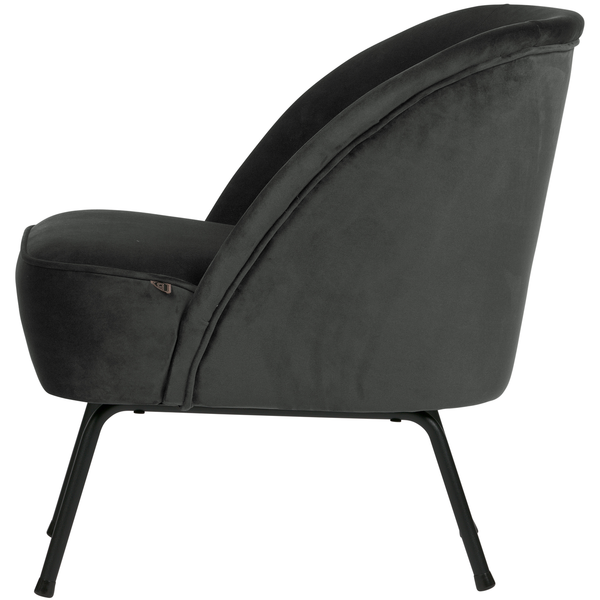 Product | Front | 2