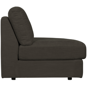 Product | Front | 3