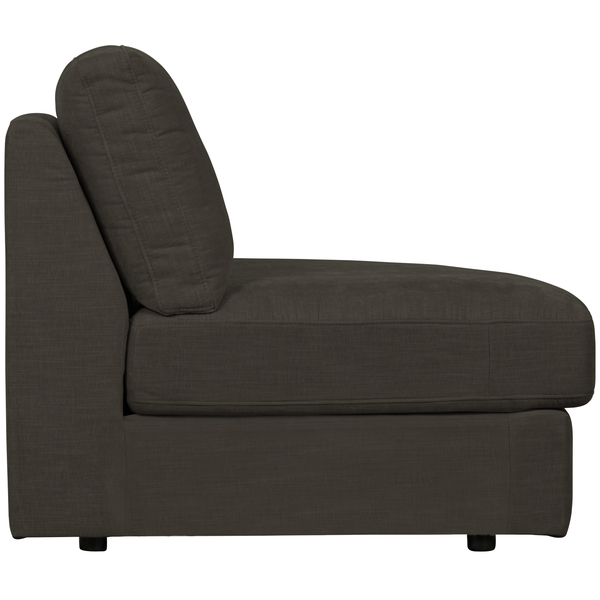 Product | Front | 3