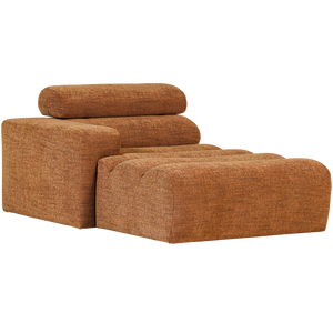 Product | Front | 2