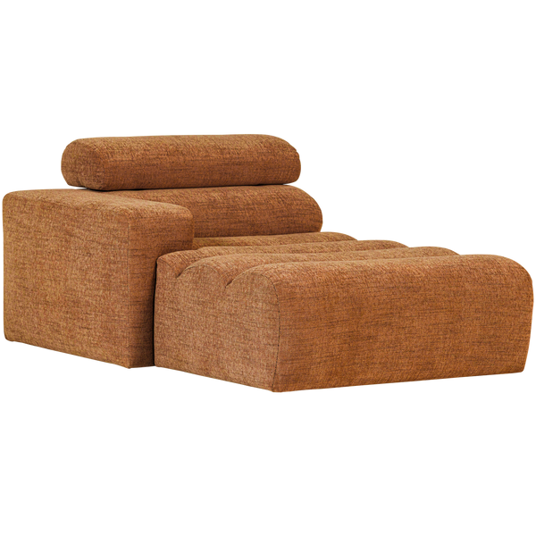 Product | Front | 2