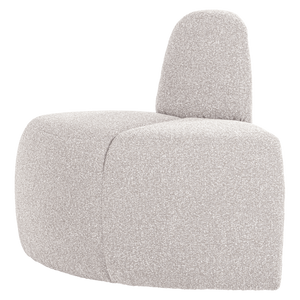 Product | Front | Angled