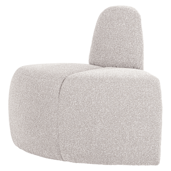 Product | Front | Angled