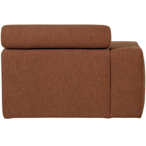 Product | Back | 1