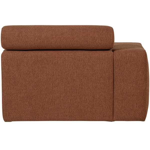 Product | Back | 1