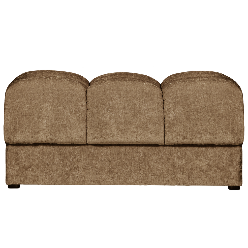 Product | Front | 1