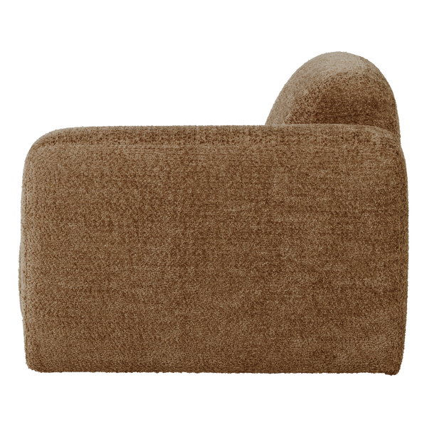 Product | Left | 1